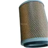Filtro de Aire/Elemento Filtrante para Cosechadora de Trigo 143000303P Tipo Tornillo Accesorios para Compresores de Aire Todos en Stock