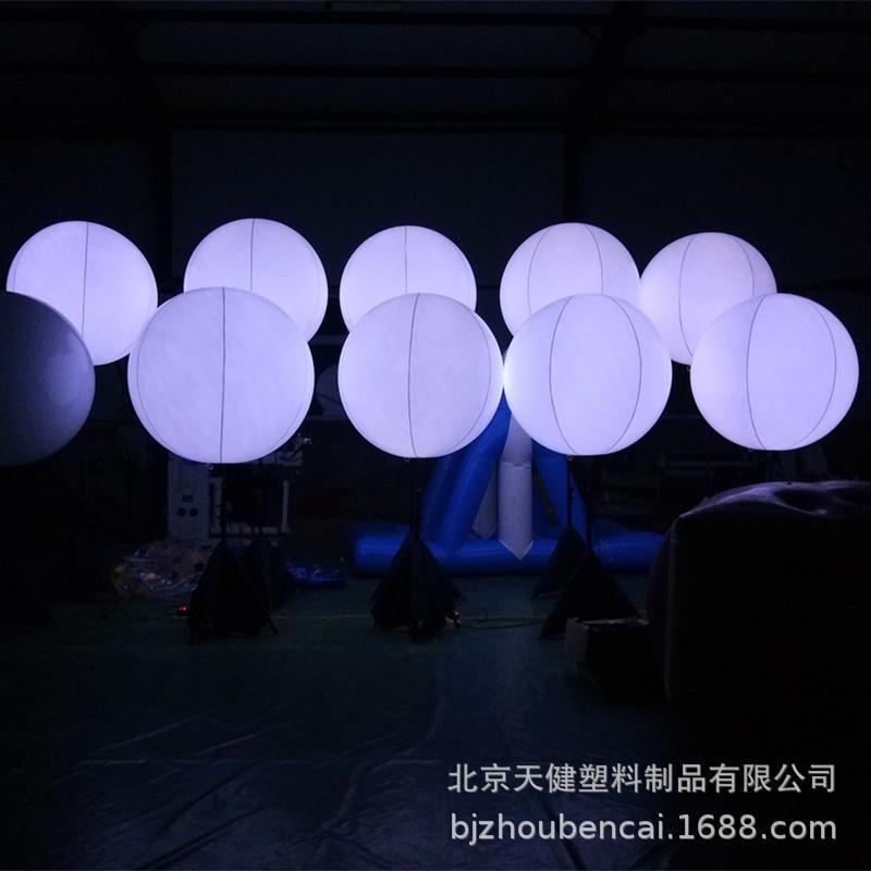 81896e34ddd0e8cd7e2e0a453f9131