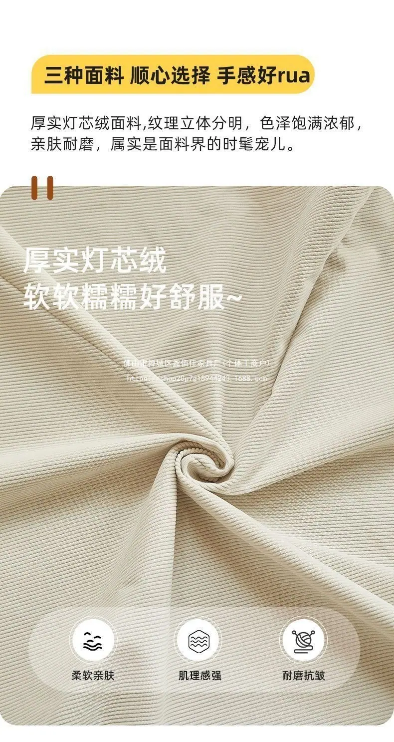 d8ec051a-fd15-48c4-8ce6-201b05878a12.jpe