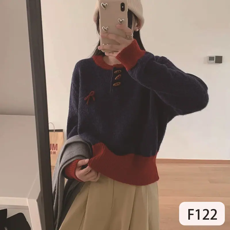 微信图片_2026-01-05_173630_697
