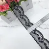 Yiwu Renda Renda DIY Acessórios para Roupas Fornecimento Pronto 726 # Largura 4