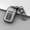 Adecuado para Funda de Llave Bentian Civic, Accord, Crv, Crown Road, Xrv, Vezel, Type-S, Crider, Haoying, Fit