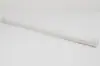 Fábrica de Luminária Linear em Tira Transfronteiriça Cozinha de Porão Dormitório Luminária em Tira Luminária LED Linear Ultra Brilhante