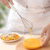 Novo conjunto de utensílios de cozinha descascador de cozinha ferramenta escama de peixe plaina conjunto de utensílios de cozinha conjunto de pequenos utensílios de cozinha domésticos