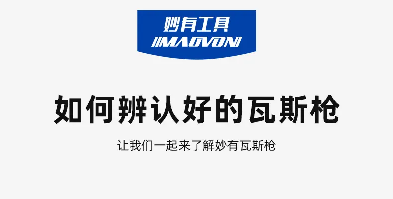 详情7.jpg