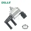 Válvula Solenoide de Vacío EGR K5T48486 K5T48279 K5T48290 Z504-18-741A
