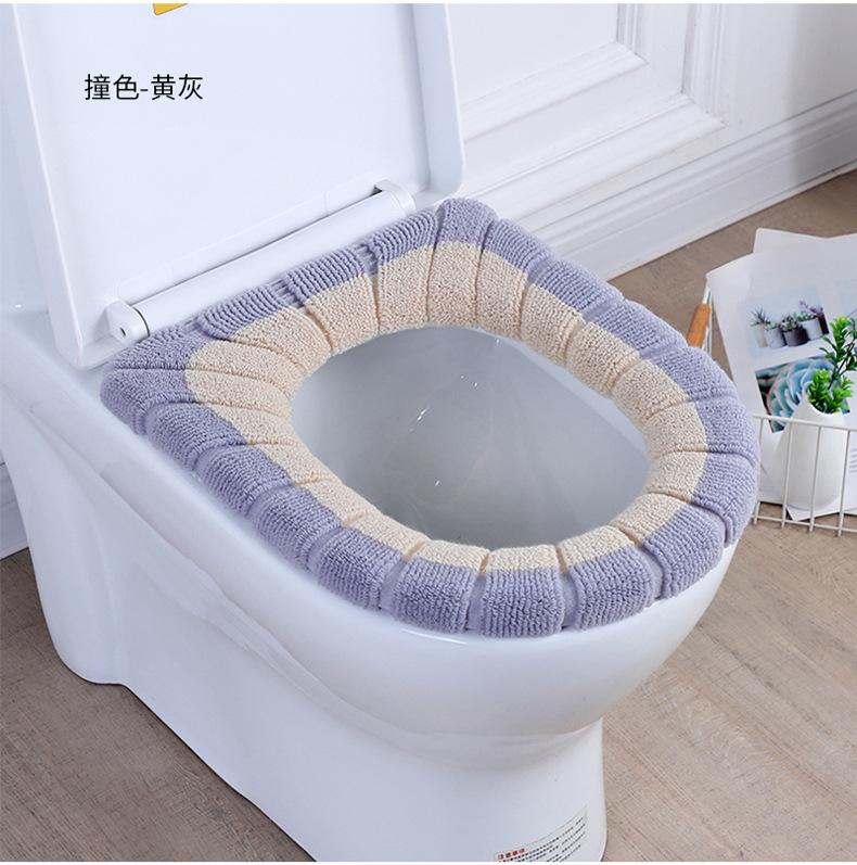 邸冠宇-马桶垫_17.jpg