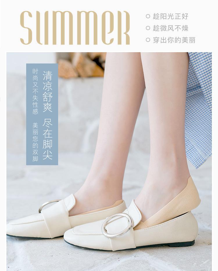 隐形袜_01.jpg