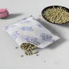 Dessecante Ecológico 20g 100g 250g 1000g à Prova de Umidade e Mofo Embalagem Grande Desumidificador para Recipiente de Porão