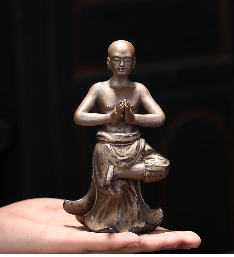 BJ031少林功夫_10.jpg