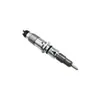 0445120443 Inyector de Combustible Common Rail de Alta Presión Adecuado para Motor Vm2.5/2.8L Dachang V80 Cherokee
