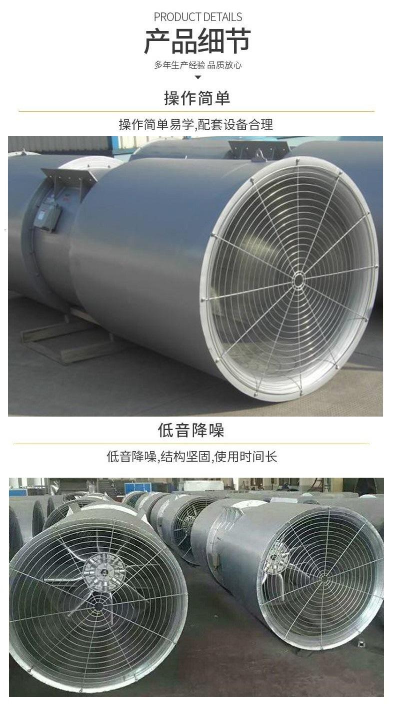 详情_05.jpg