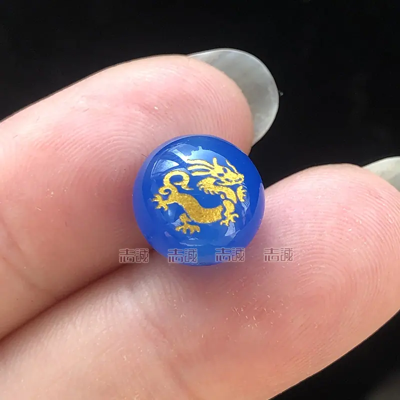SKU (4).JPG