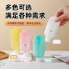 Bolsa para botella de embalaje de viaje set de artículos de tocador cosmético champú gel de ducha portátil para viaje cuidado de la piel bolsa de embalaje para crema de manos