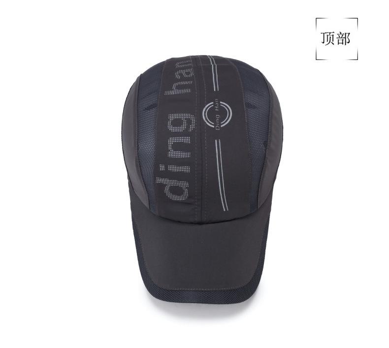 详情1_15