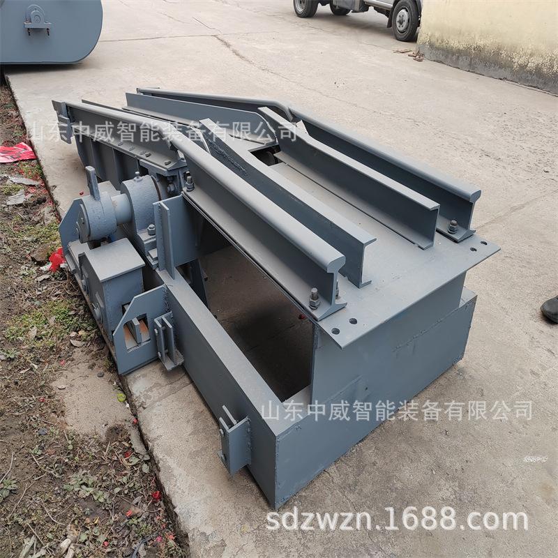 微信图片_202302081008103.jpg