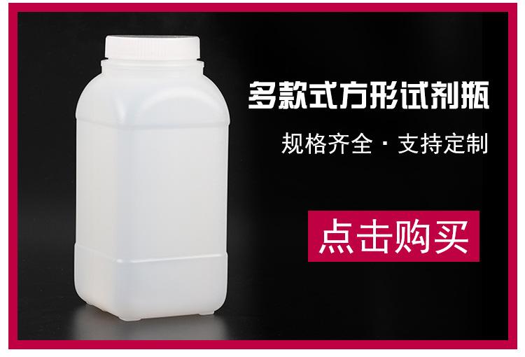 未标题-1_13.jpg