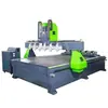 1325cnc Máquina de Grabado para Carpintería CNC para Acrílico, Piedra, PVC, Corte de Mármol, Máquina de Corte Publicitario Totalmente Automática
