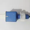 36750Ty0J11 Es Adecuado para el Interruptor de Luz de Freno Honda