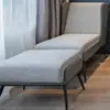 Atour Hotel Habitación Estándar Juego Completo de Muebles Escritorio de 3.5, Silla, Sofá de Habitación de Casa, Cama, Cama con Cajones, Divisor de Pantalla Fábrica
