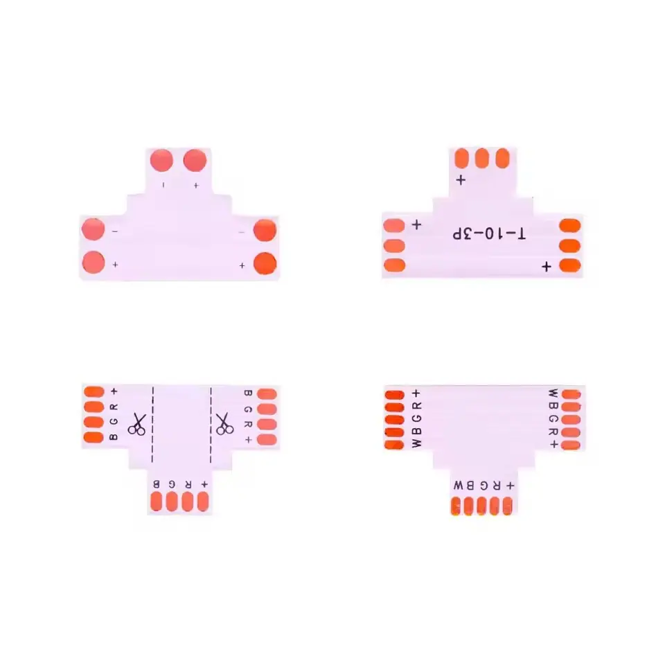 H557421b7463a4440940f17e58f84e