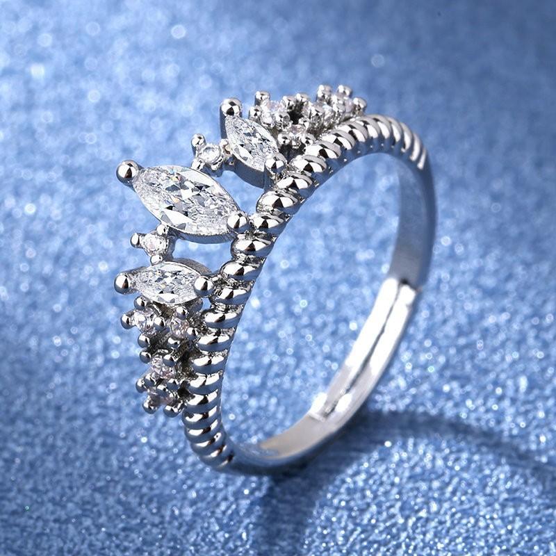 23543201309_1050376109