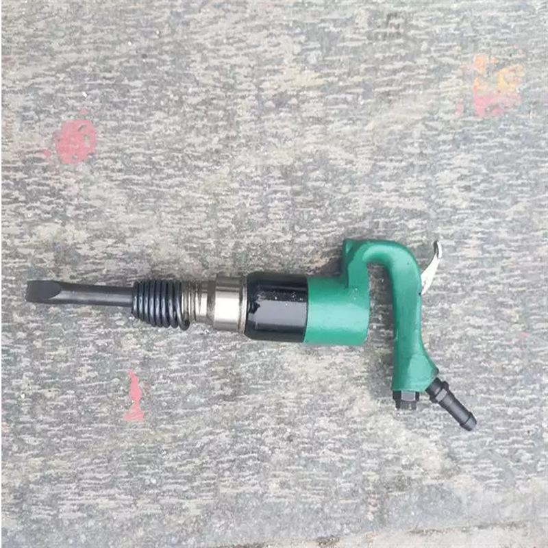 8_副本