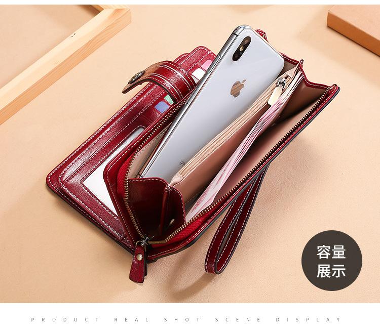 详情页_21