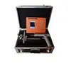 Cmsw6(a) Instrumento de Pruebas No Destructivas para Pernos de Anclaje y Cables Intrínsecamente Seguros para Minería, Utilizado para Probar Longitud y Resistencia de Anclaje