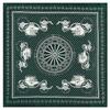 55cm * 55cm Festival de Primavera Europeo y Americano calle cascanueces carro cuadrado pequeño profesional bufanda bufanda bufanda bufanda bufanda bufanda