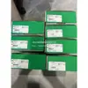 Marca Original Nuevo Bajo Precio Vw3A1102 Sh31001P02A2200, Nuevo y Original, Envío Gratis