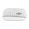 Adequado para 21 Kia Jiahua Kia Carnival Capa de Espelho Lanterna de Nevoeiro Faixa Lateral da Porta Grade Central Decoração Externa