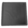 Guantes Mágicos de Barro Huecos Hongpeng, Toalla Exfoliante, Guantes de Malla para Lavar el Coche, Paño Exfoliante para Limpieza de Coches, Guantes Exfoliantes