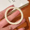 Corda de Telefone Colorida, Elástico de Cabelo, Elástico Pequeno Fresco, Prendedor de Cabelo, Acessórios de Cabelo para Meninas, Acessórios de Cabelo de Elástico