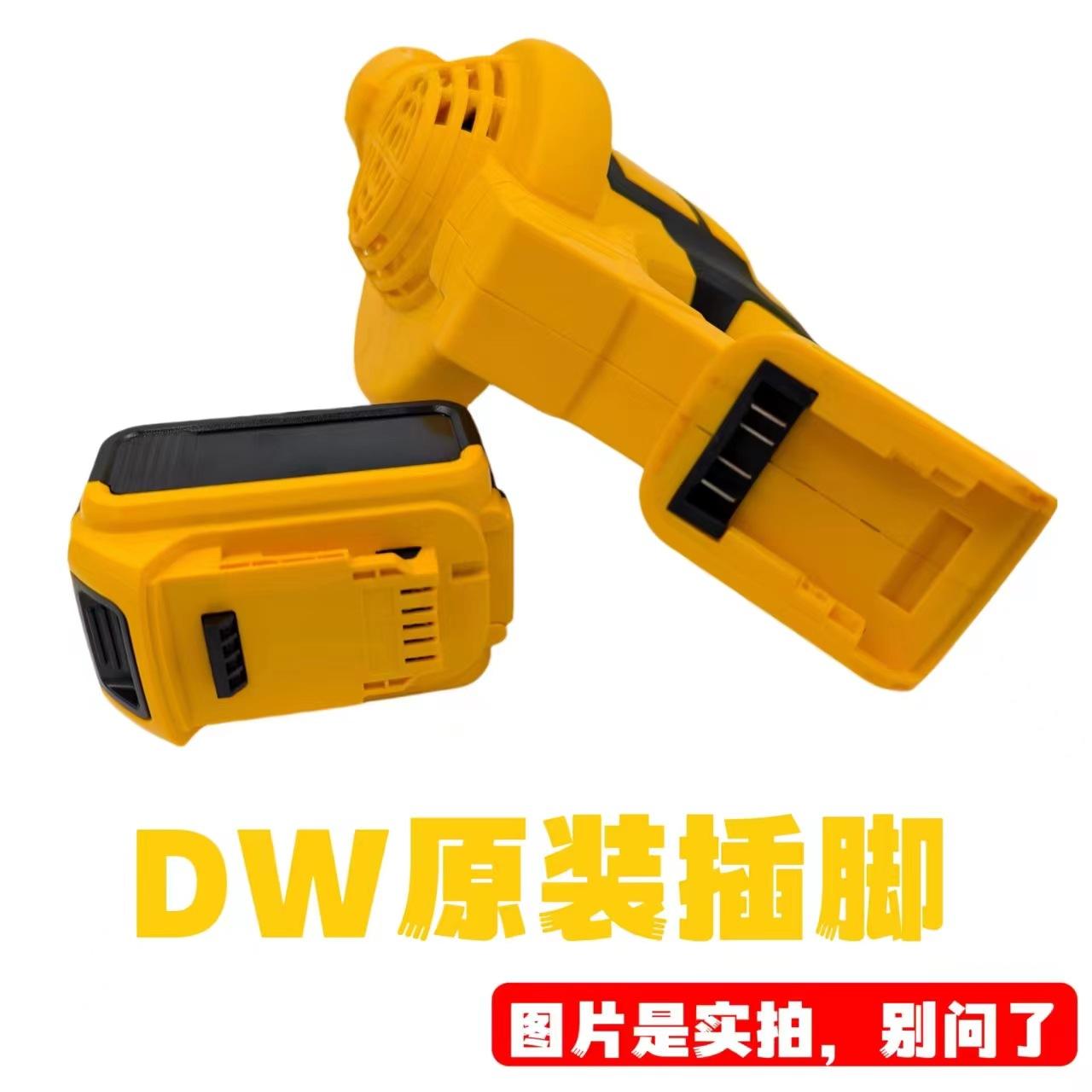 0b9e4d94a5f4c82097f05f26de0be1