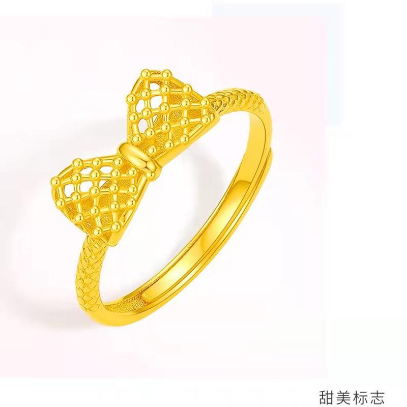7d1355f24d7f502a65b43aab4c64ee