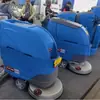 Tira de sellado para tanque de aguas residuales de lavapisos, tira de goma EPDM, tira de sellado universal para lavapisos y máquinas de limpieza