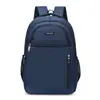 Mochila Casual de Negocios 2026 para Viajes y Viajes de Negocios, Mochila Diaria de Gran Capacidad