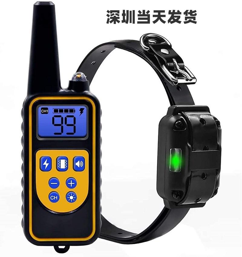 71jArcJs9LL._AC_SL1500_