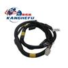 Adecuado para piezas de montacargas Linde 1158 11583812616 conjunto de arnés de cableado principal 11583812621