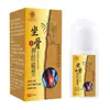 Spray para el dolor ciático, Farmacia Ali, Cuenta de video Douyin, Kuaishou, Pinduoduo, venta al por mayor del fabricante y entrega de spray para el dolor ciático