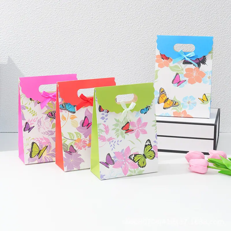 DSC03991.JPG