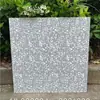Azulejos Estilo Chinês 600X600 Tendência Coloridos Foscos Terrazzo Azulejos de Parede para Cozinha e Banheiro Azulejos de Piso para Varanda Área de Roupas e Jantar