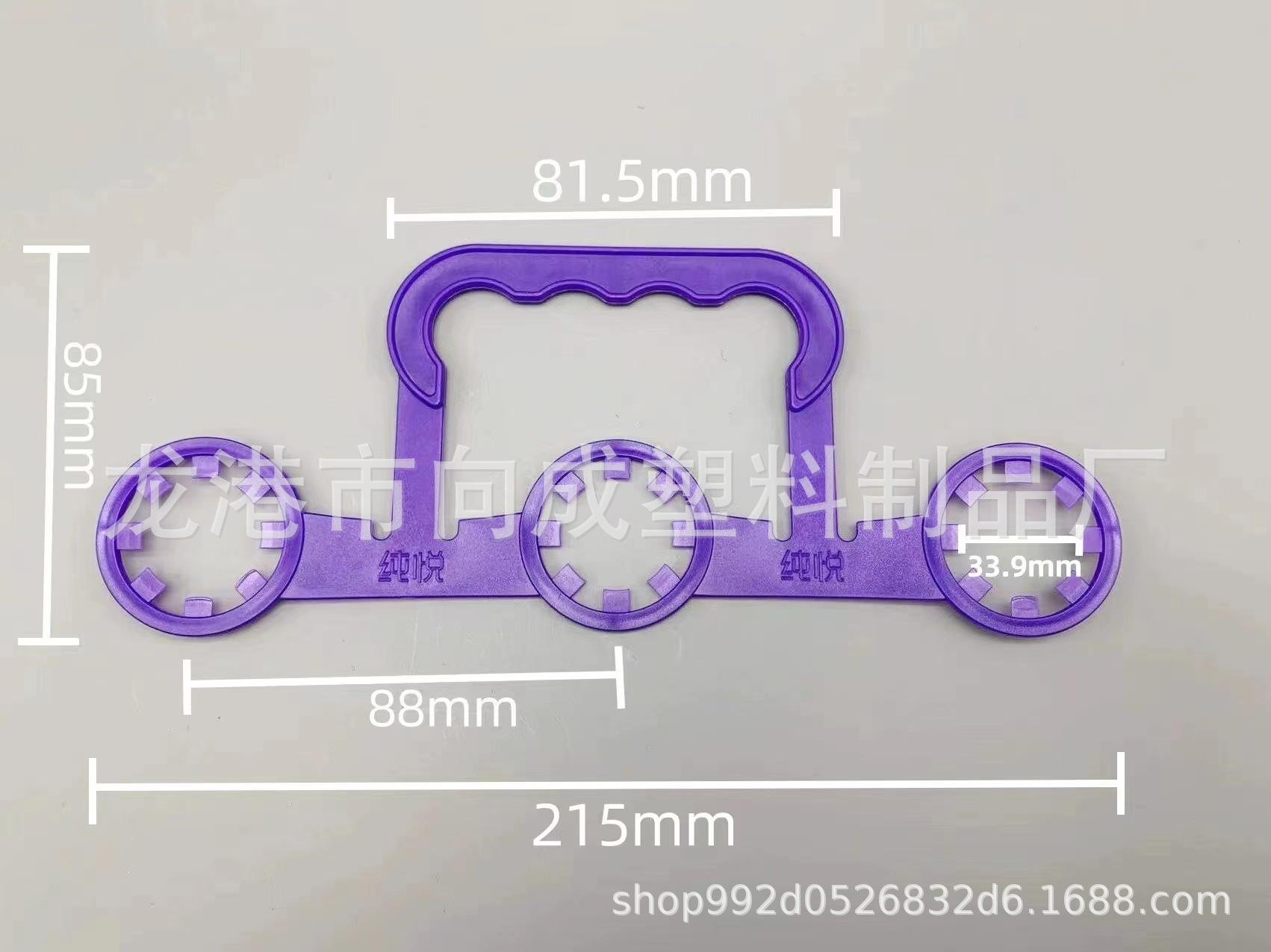 微信图片_20230329112101