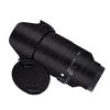 Adecuado para Sigma 35Mmf1.2 Dg Dn Art Lente Sony Película Protectora Película Adhesiva Todo Incluido