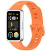 Adecuado para Correa de Reloj Huawei Band 10 Huawei Band9 Oficial Mismo Brazalete de Correa de Reloj 8/9 Correa de Reloj Universal