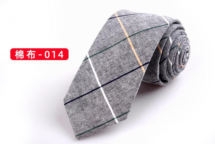 棉布-014