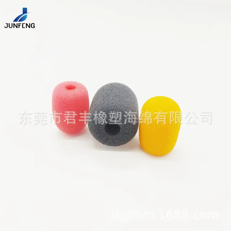 话筒套41.jpg