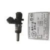 06L 906 031 B Inyector de Combustible Adecuado para Audi B9/Q5/Q3 Faw-Volkswagen Original