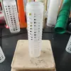 Tubo de Linha de Costura, Carretel de Linha de Costura, Núcleo de Linha de Costura, Tubo de Pinus, Tubo de Tingimento, Tubo de Tingimento de Linha de Costura